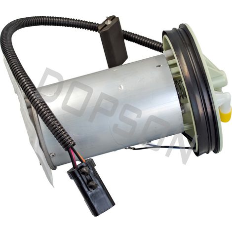 E7127M E7127MN P75041M FG0918 72610 7507175 77175 5012380AA Fuel pump assembly for Grand Cherokee--BIEMMEDUE (1/4)