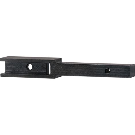 PFERD Adapter EBSA 610 (1/2)
