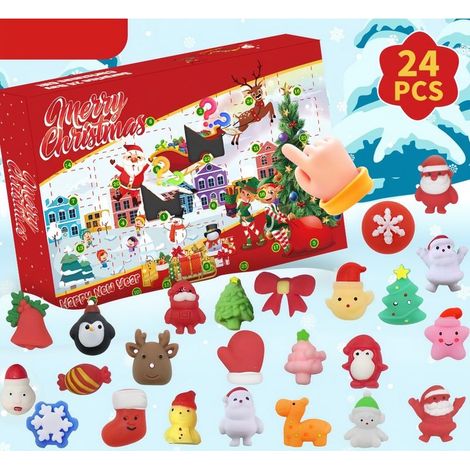 adventskalender-2024-24-tagiger-countdown-bis-weihnachten-mit-24-mochi-squishy-spielzeugen-fur-kinder-von-3-9-jahren-gastgeschenk-und-weihnachtsdekoration-26-cm-x-21-cm