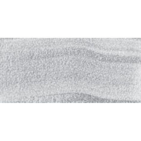 Peinture Acrylique - 50ml - Argent Nacré - Brillant - Mixte