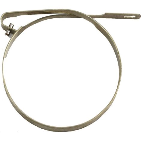 FLEJE FRENO STL MS240, 260