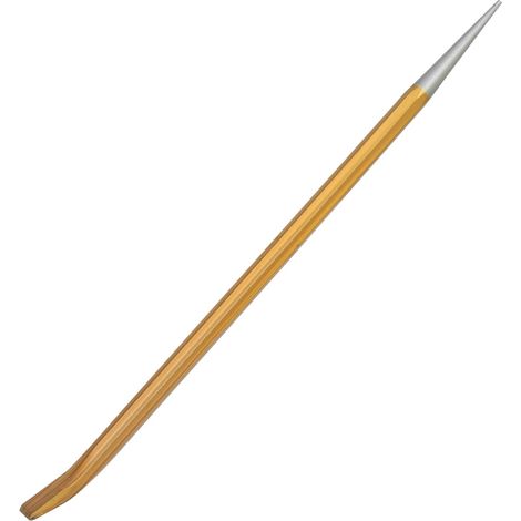 KS TOOLS  Montiereisen 600  mm -  129.2219 (1/3)