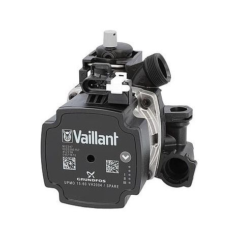 Pompe à haut rendement Vaillant 0010034155 (1/2)