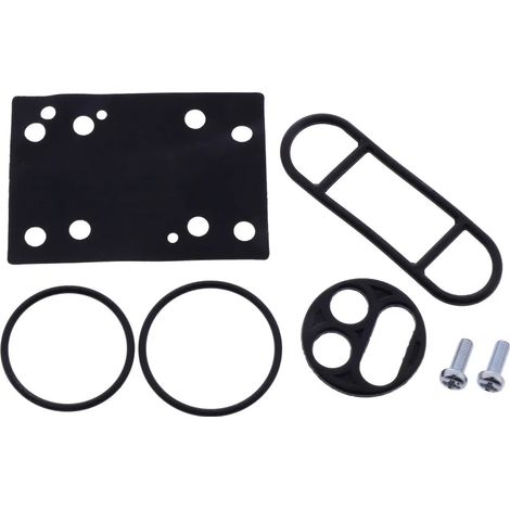Kit di riparazione per rubinetto Tourmax (FCK-31)
