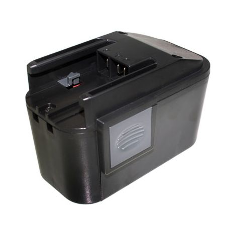 XCell Werkzeugakku für Atlas Copco Ni-MH 9,6V / 3000mAh