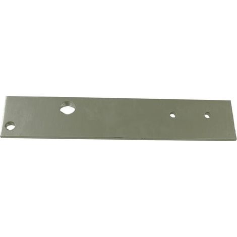 Cuneo lungo DX ÖVERUM 41659428609 (1/2)