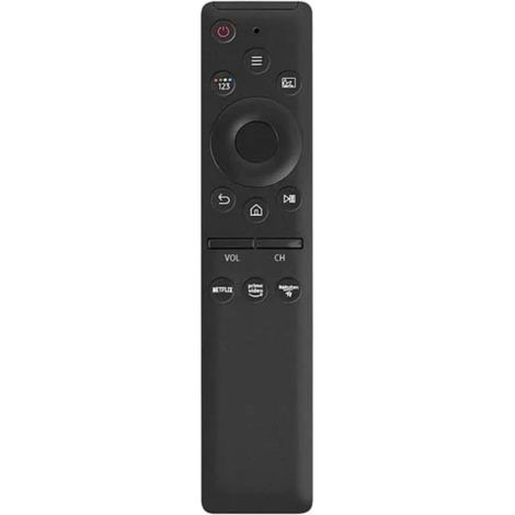 Télécommande TV Allotech pour téléviseurs SAMSUNG (1/2)