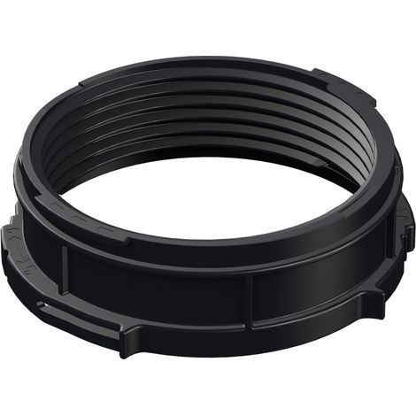 TRIAS HELIX EXTENDER PLUS 30mm (1/2)