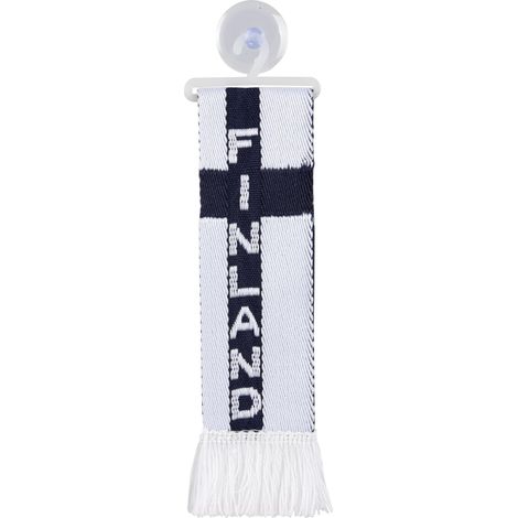 Mini-Sciarpa, confezione singola - Finland (1/2)