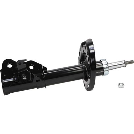 AMORTISSEUR avant gauche HONDA CIVIC VIII (1/5)