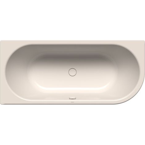 Kaldewei 283010113231 BW CENTRO Mod.130, 1700x750 (1/2)