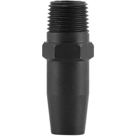 Getriebekompatibler Explorer, 5R55W Getriebeöl-Einfülladapter für Explorer Mustang 2005-2010 (1/4)