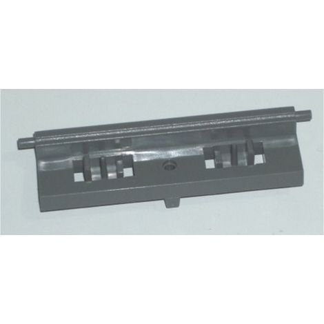 Gelenk für RHBH016CAW9W - 5010090 von Daikin