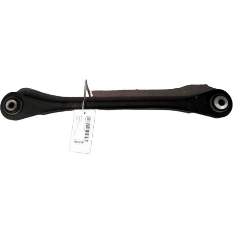 Tirant De Chasse Arriere Gauche PORSCHE Cayenne [PRODUIT D'OCCASION]♻️95833104500