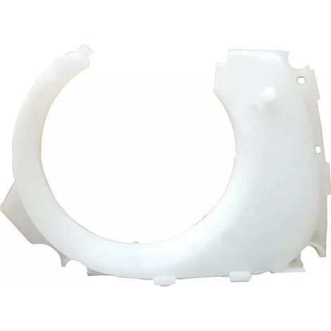 Embellecedor Arranque compatible con Stihl Ms461  Ref 504567