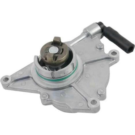 Vakuumpumpe 28810-4A800 28810-4A401 28810-4A402, für Hyundai Kia Sorento I800 ILoad AWD I JC 2006-2019 (1/5)