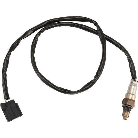 O2-Sauerstoffsensor für Motorräder AZD4001-HG007, kompatibel mit den Modellen CBR650 und VFR 800. (1/5)