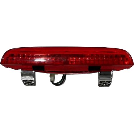 [PRODUIT D'OCCASION] Feux Stop Supplementaire KIA Picanto ♻️ Ref Oe. 9275007500 - Garantie à vie (1/3)