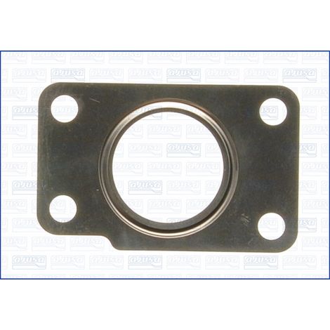 Joint, compresseur Ajusa 01049000 FIAT 0303.80 500378462