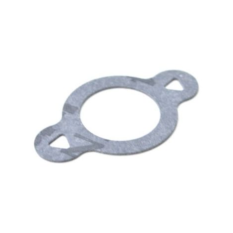 Joint de pipe d'admission BRIGGS ET STRATTON 699649