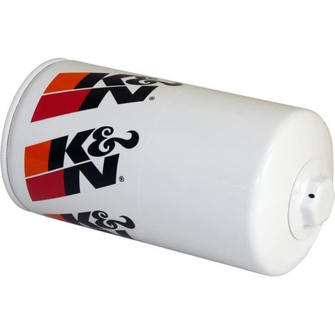 FILTRE A HUILE DE REMPLACEMENT K&N HP-4003