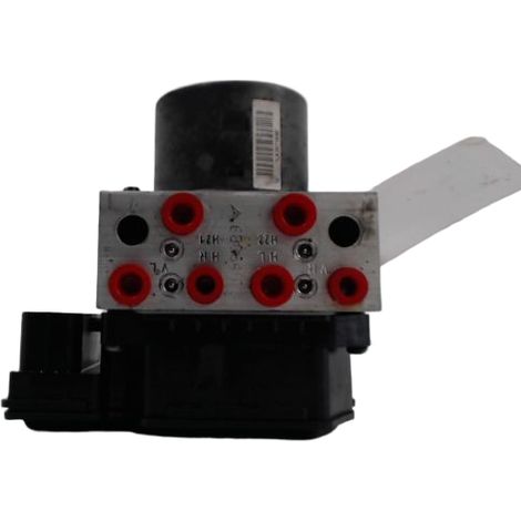 [PRODUIT D'OCCASION] Unite Hydraulique Abs FIAT Croma 2005- ♻️ Ref Oe. 71718744 - Garantie à vie (1/4)