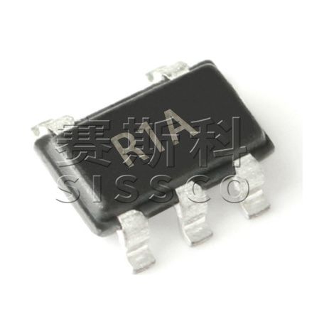 ADR391AUJZ ADR391BUJZ Electronic Components Chip Electronic Components 5 units 5 units