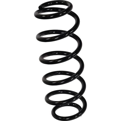 Suspension avant à ressort rapide FT02022 (1/4)