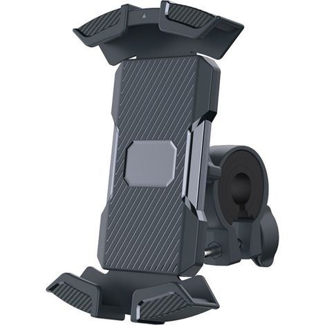 Kit de Rasage Manuel avec Support et Bol, Ensemble Élégant pour Salle de Bain (1/5)