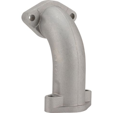 Ansaugkrümmer für YX140 YX140CC Motor, Reparatur- und Ersatzteile, einschließlich Dichtungen (1/5)