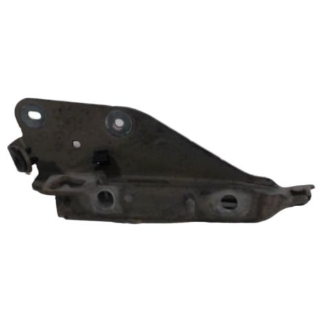 [PRODUIT D'OCCASION] Compas Droit Capot CITROEN C3 2005- ♻️ Ref Oe. 791268 - Garantie à vie (1/2)