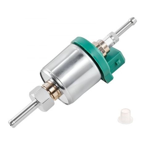 Pompe à Carburant pour Chauffage Diesel 12 V DC de Voiture (1/5)