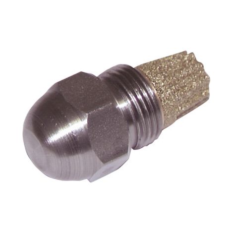 Gicleur FLUIDICS - 0,35 A 0,45 SF- réf : 215003 - DIFF