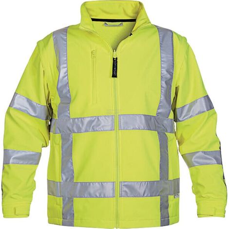 Veste HYDROWEAR 04025980FYL (1/2)