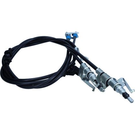 Tirette à câble, frein de stationnement MAXGEAR 32-1078 FORD 1857404 DV612A603BC