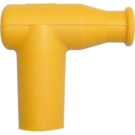 NGK - ANTIPARASITE BOITE - TB10EM-Y 8404