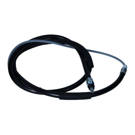 MAXGEAR 32-0938 Câble de frein à main pour BMW 34406770602