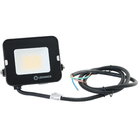 LED Lampe 20 Watt