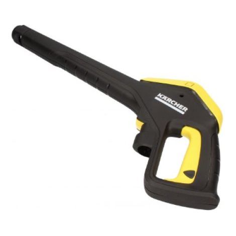 Poignée pistolet G 145 Q full control pour nettoyeur haute pression – Longueur 1,5m – Compatible Karcher K 4 et K 5 – Installation facile (1/2)