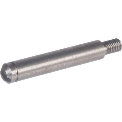 Welle VF06581596N UNIVERSAL VF06581596N