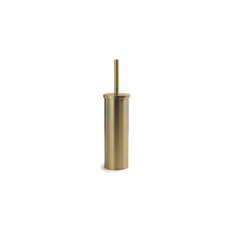GEDY FLIP PORTASCOPINO ORO MATT