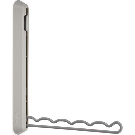 Joseph Joseph Barre Suspendue Rétractable Fini Crudo