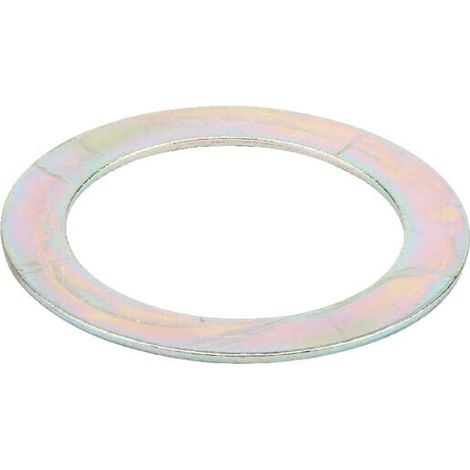 Rondella 30x42x1,0 LEMKEN 3052051