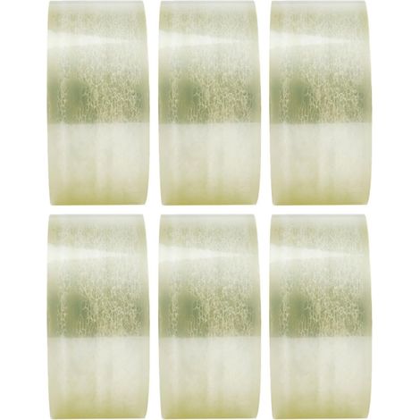 à main transparents pour cartons et cartons d emballage (1/5)