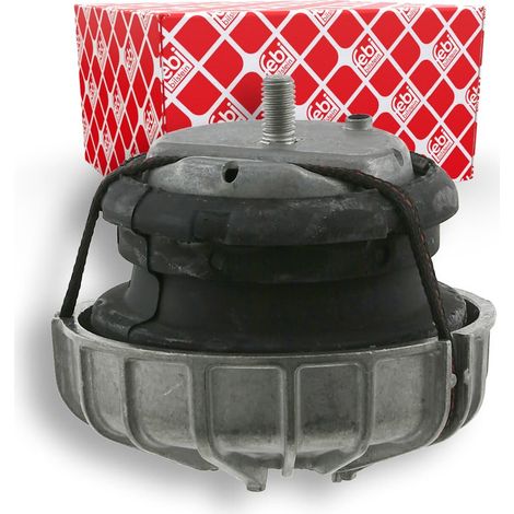 Supporto motore FEBI BILSTEI FE26482