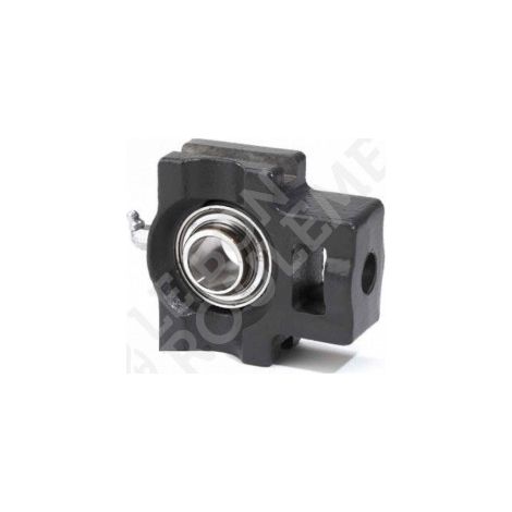 Palier fonte YTU1-1/2-SGT-TIMKEN