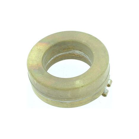 Flotteur Adaptable Carburateur Briggs & Stratton 6, 7 Et 8 Ch. Avec élément Filtre Rond - H: 21 Mm, ø Int: 33,3 Mm, ø: Ext: 53,6
