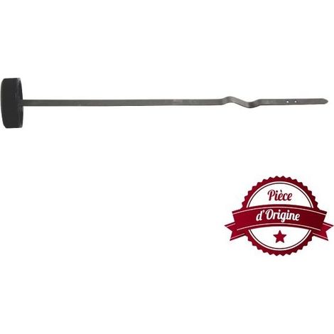 Bouchon jauge d'huile 692013 - 495229