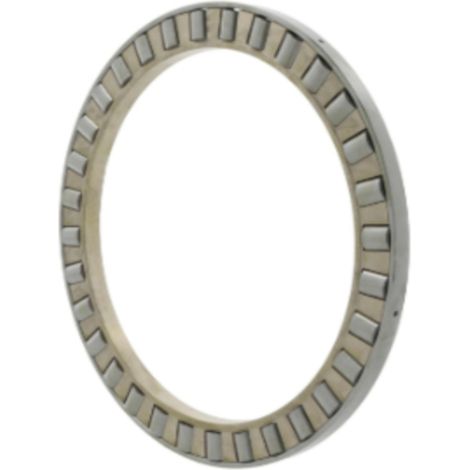 Zylinderrollenlager NU209 ECNP Innen-Ø 45 mm Außen-Ø 85 mm Breite19 mm (1/2)