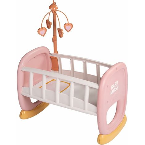 Playset Smoby (1/3)